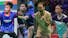 PH Badminton Open: Albo, Villaflor set Finals rematch; Fuentespina tests De Guzman 3-peat bid